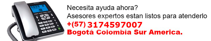 KINGSTON COLOMBIA - Servicios y Productos Colombia. Venta y Distribuci�n